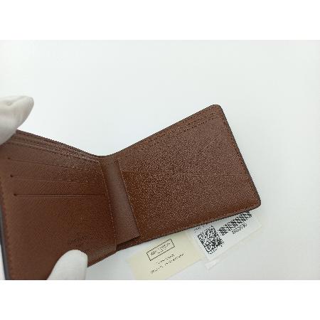 Louis Vuitton(̺) M60895 ׷ Ƽ  [ûֱõ] ̹4 - ̺ ߰ǰ